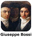 Giuseppe Bossi